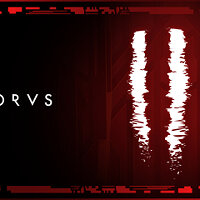 Достижение Showoff в игре Chorus для Xbox One, Xbox Series
