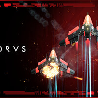Достижение Mastery of Combat в игре Chorus для Xbox One, Xbox Series