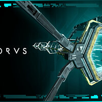 Достижение The Path Forward в игре Chorus для Xbox One, Xbox Series