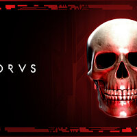 Достижение At Least You Tried в игре Chorus для Xbox One, Xbox Series