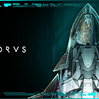 Достижение Old Days Born Anew в игре Chorus для Xbox One, Xbox Series