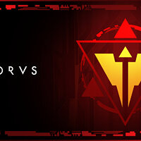 Достижение Cult Slayer в игре Chorus для Xbox One, Xbox Series