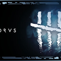 Достижение It Was An Accident в игре Chorus для Xbox One, Xbox Series