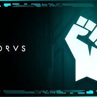 Достижение Retaliate в игре Chorus для Xbox One, Xbox Series