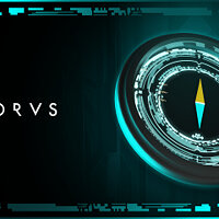 Достижение Space Traveler в игре Chorus для Xbox One, Xbox Series