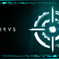 Достижение Mastery of Weapons в игре Chorus для Xbox One, Xbox Series