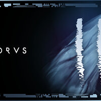 Достижение Two Birds в игре Chorus для Xbox One, Xbox Series