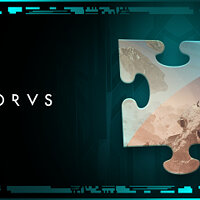 Достижение Voices from the Past в игре Chorus для Xbox One, Xbox Series