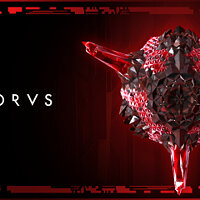 Достижение The Nameless Dread в игре Chorus для Xbox One, Xbox Series