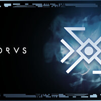 Достижение Disruption в игре Chorus для Xbox One, Xbox Series