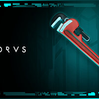 Достижение Set in Motion в игре Chorus для Xbox One, Xbox Series