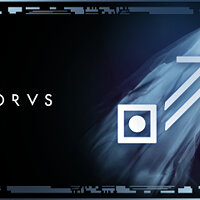 Достижение Time to Spear в игре Chorus для Xbox One, Xbox Series