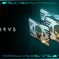 Достижение Payback в игре Chorus для Xbox One, Xbox Series