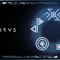 Достижение Power Chord в игре Chorus для Xbox One, Xbox Series