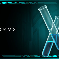 Достижение Origin в игре Chorus для Xbox One, Xbox Series