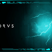 Достижение In the Eye of the Storm в игре Chorus для Xbox One, Xbox Series