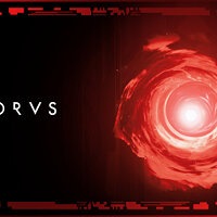 Достижение The Crimson Void в игре Chorus для Xbox One, Xbox Series