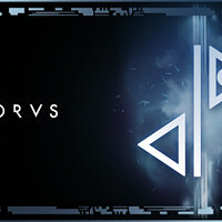 Достижение Crash Test в игре Chorus для Xbox One, Xbox Series