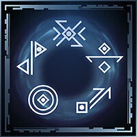 Достижение Мастер ритуалов в игре Chorus для Steam