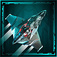 Достижение Вознесение в игре Chorus для Steam