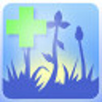 Достижение First Catch Your Plant в игре Two Point Hospital для GOG