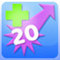 Достижение Double Double в игре Two Point Hospital для GOG
