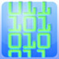 Достижение Strength in Numbers в игре Two Point Hospital для GOG