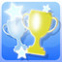 Достижение I'd Like To Thank My Mother в игре Two Point Hospital для GOG