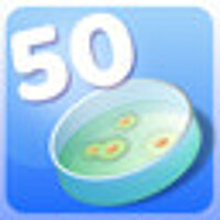 Достижение Well-Informed в игре Two Point Hospital для GOG