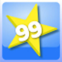Достижение The (Sixth) New Gold Standard в игре Two Point Hospital для GOG