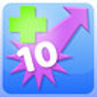 Достижение Double Digits в игре Two Point Hospital для GOG