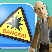 Достижение Самообеспечение в игре Two Point Hospital для Windows 10
