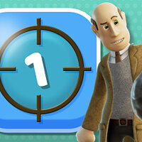 Достижение Брово! в игре Two Point Hospital для Windows 10