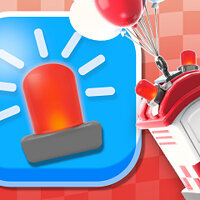 Достижение Diversified Portaloo в игре Two Point Hospital для Windows 10