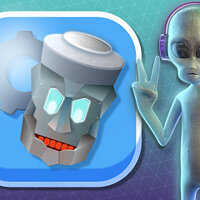 Достижение Animation & Sanitation в игре Two Point Hospital для Xbox One