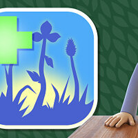 Достижение First Catch Your Plant в игре Two Point Hospital для Xbox One