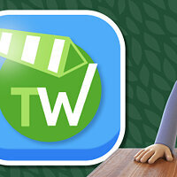Достижение Vote Windsock в игре Two Point Hospital для Xbox One