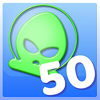 Трофей {trophy} в игре Two Point Hospital для PS4