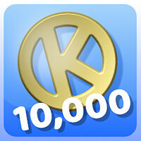 Трофей {trophy} в игре Two Point Hospital для PS4