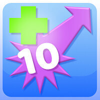 Трофей {trophy} в игре Two Point Hospital для PS4