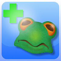 Трофей {trophy} в игре Two Point Hospital для PS4