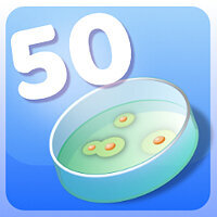 Трофей {trophy} в игре Two Point Hospital для PS4