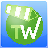 Трофей {trophy} в игре Two Point Hospital для PS4