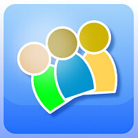 Трофей {trophy} в игре Two Point Hospital для PS4