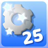 Трофей {trophy} в игре Two Point Hospital для PS4