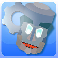 Трофей {trophy} в игре Two Point Hospital для PS4
