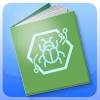 Трофей {trophy} в игре Two Point Hospital для PS4