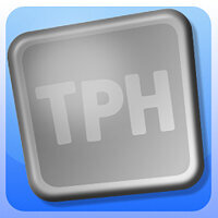Трофей {trophy} в игре Two Point Hospital для PS4