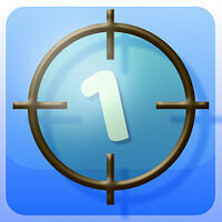 Трофей {trophy} в игре Two Point Hospital для PS4