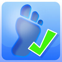 Трофей {trophy} в игре Two Point Hospital для PS4